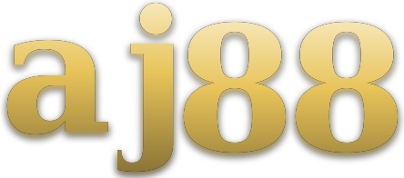 aj88 logo