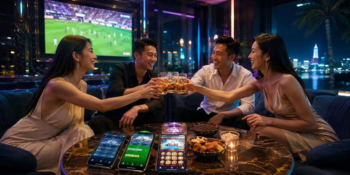 aj88 Chơi trên điện thoại không cần tải ứng dụng