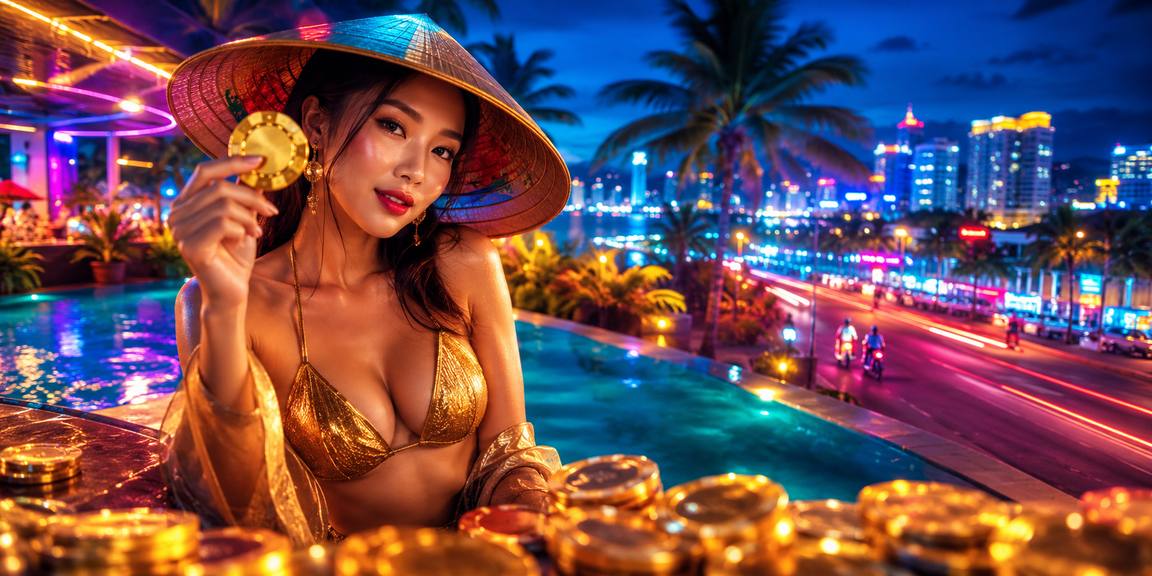 aj88 Đặt giới hạn và chơi trong tầm kiểm soát