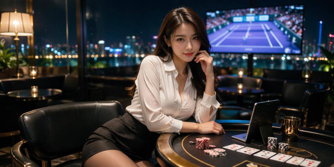 aj88 mobile gaming