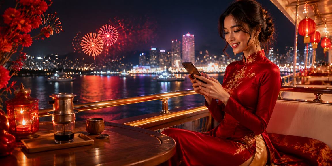 aj88 Một tài khoản, ba sảnh chơi khác nhau