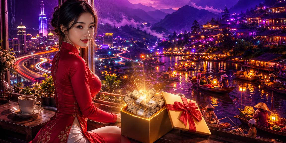aj88 Mở tài khoản aj88 trong vài bước đơn giản