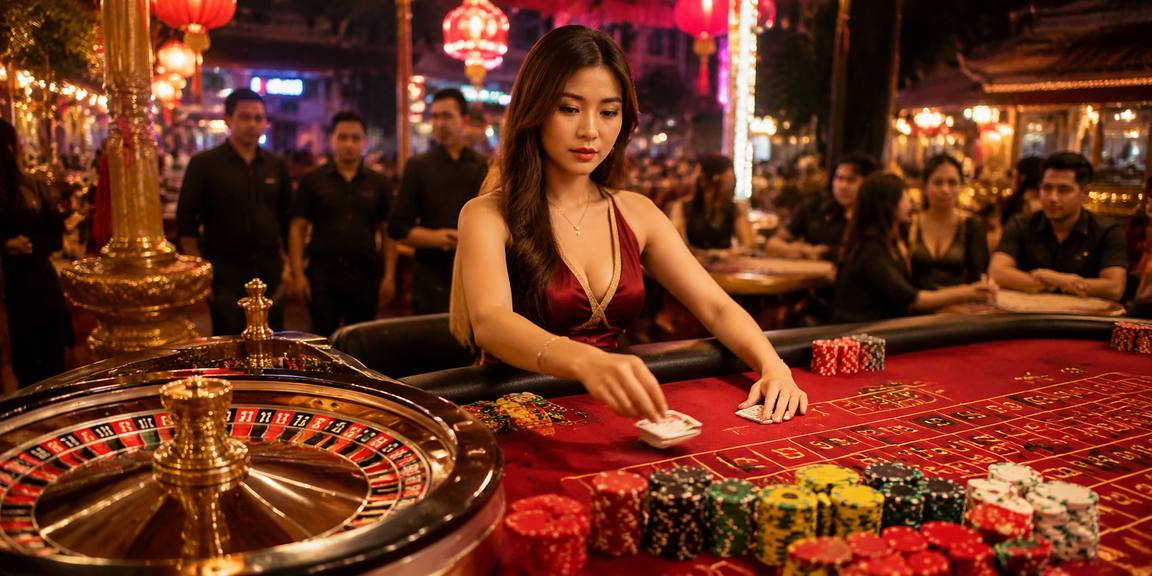 aj88 Ứng dụng aj88 trên điện thoại của bạn
